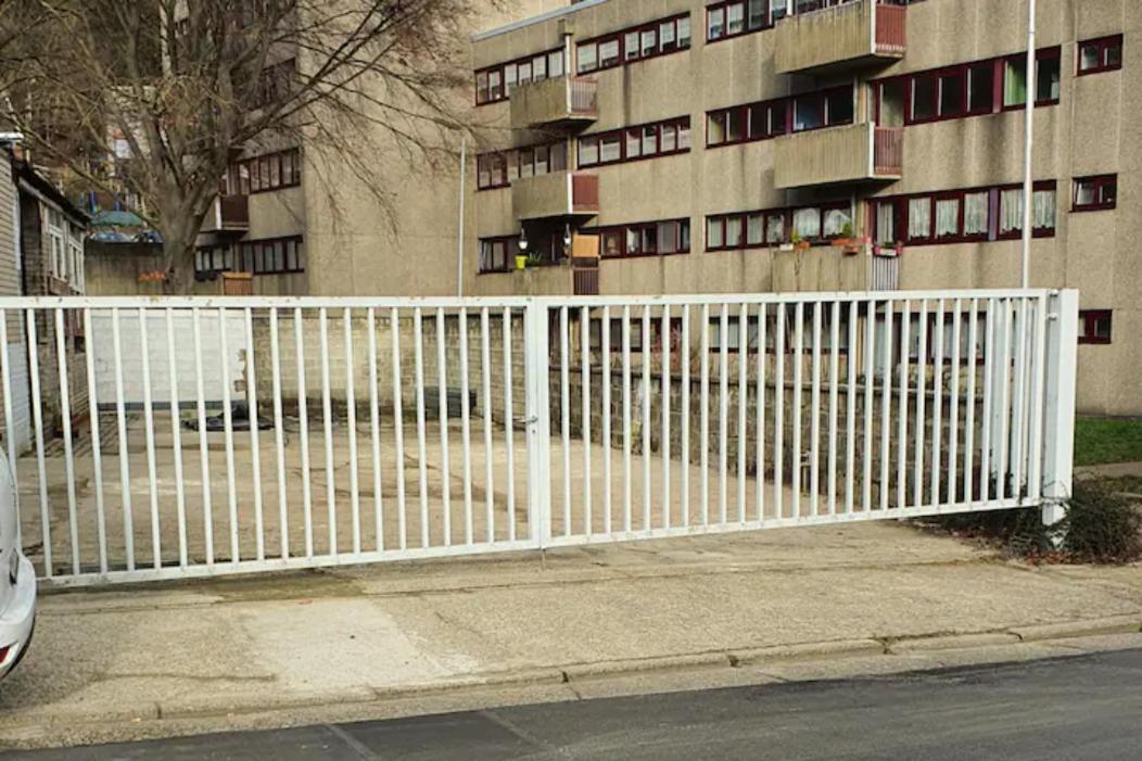 Jolie maison de Ville à 10 min du centre de Liège Flemalle-Grande Exterior foto